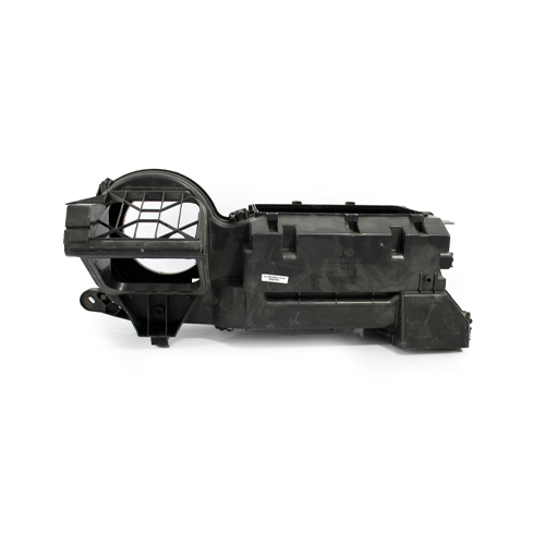 پوسته اواپراتور کولر و بخاری پژو 405 ساندن