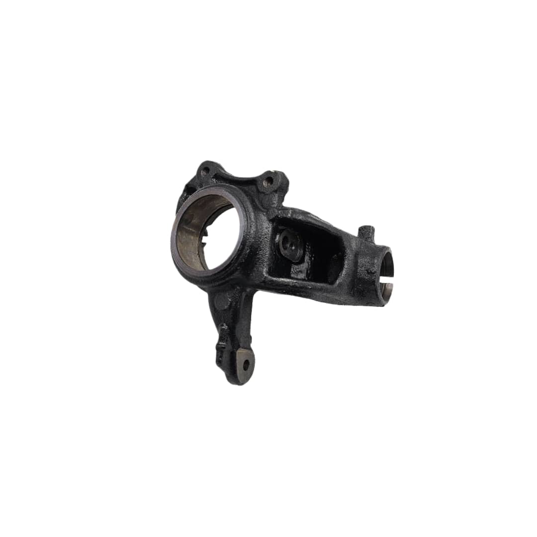 سگدست جلو راست تارا