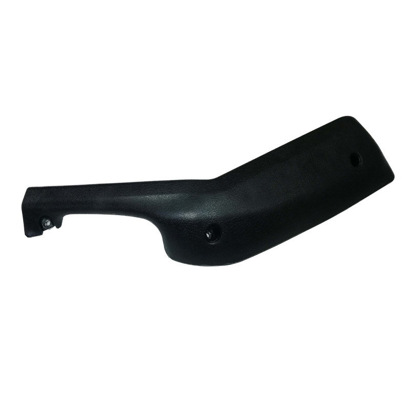 دستگیره مچی پژو 405 مشکی جلو راست