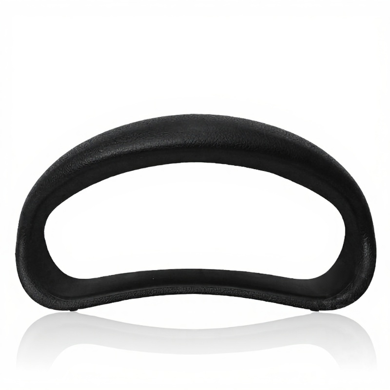 قاب جلو آمپر پژو 206