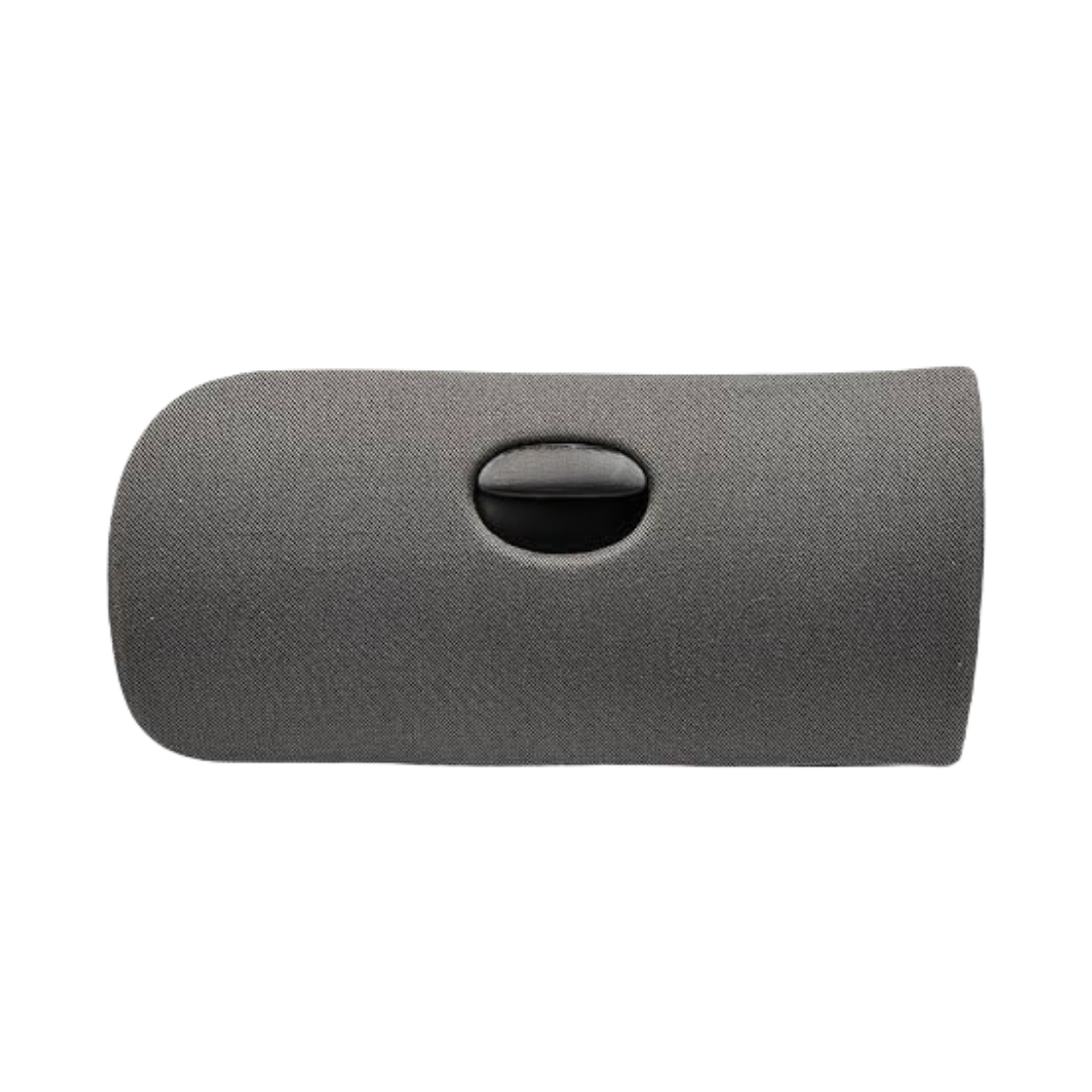 درب جعبه داشبورد پژو 206 ناتیس