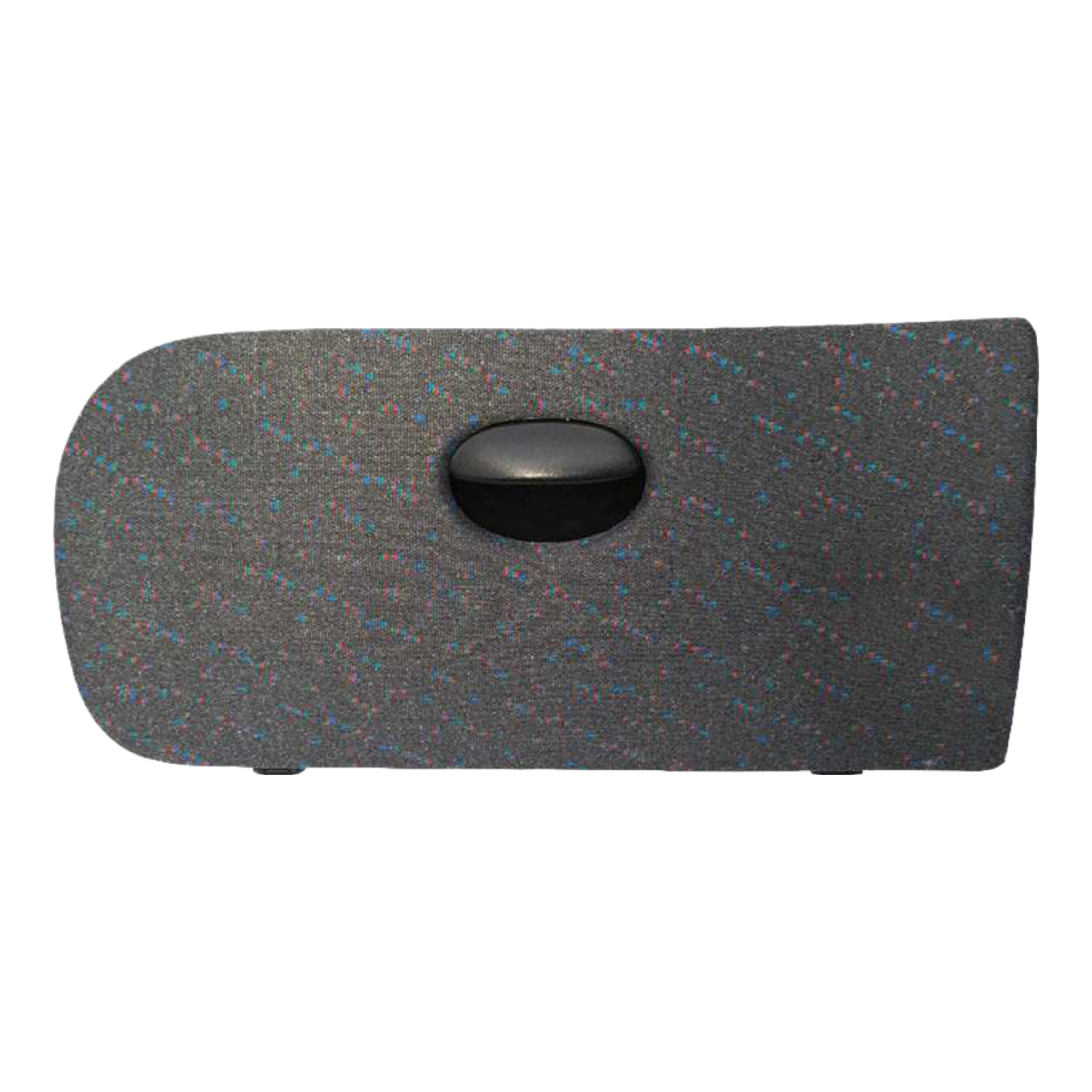 درب جعبه داشبورد پژو 206 طرح باران