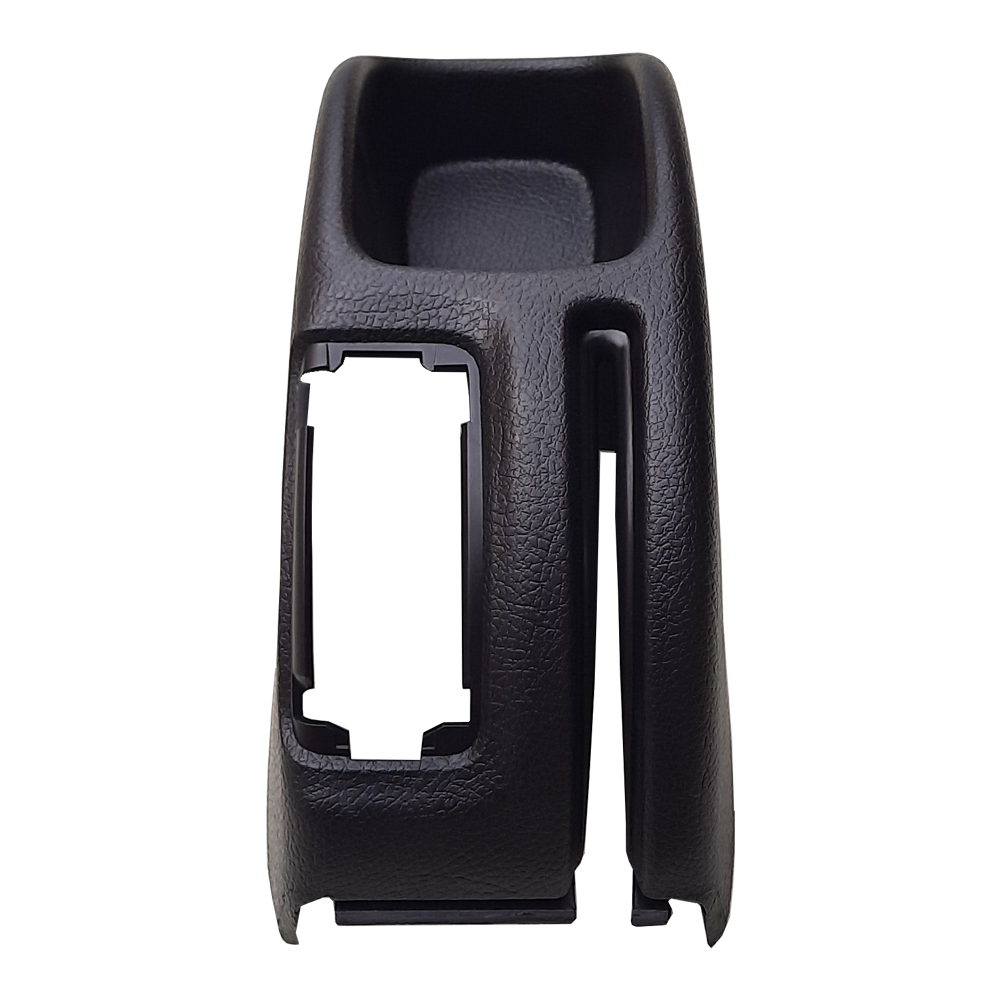 مجموعه کنسول پژو 206 عقب تیپ 2