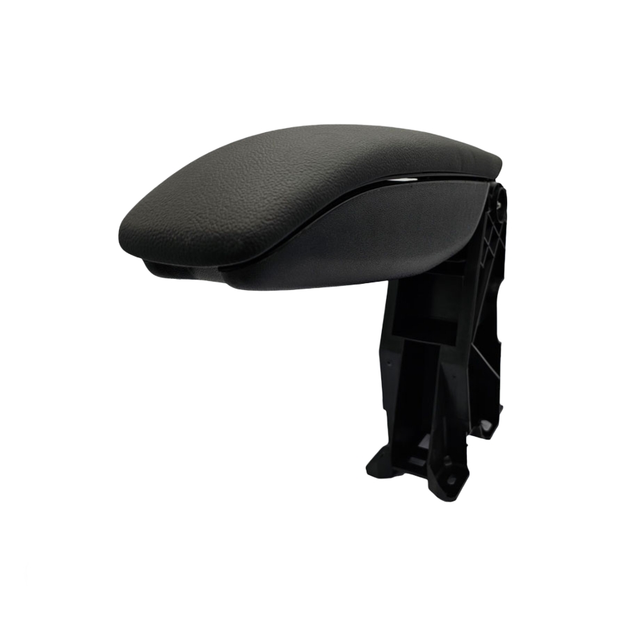 زیر آرنجی تارا شرکتی